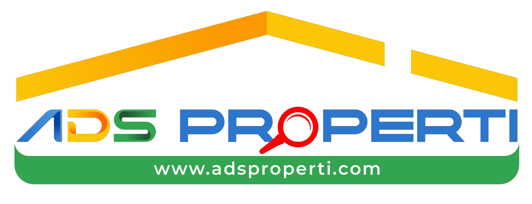 AdsProperti