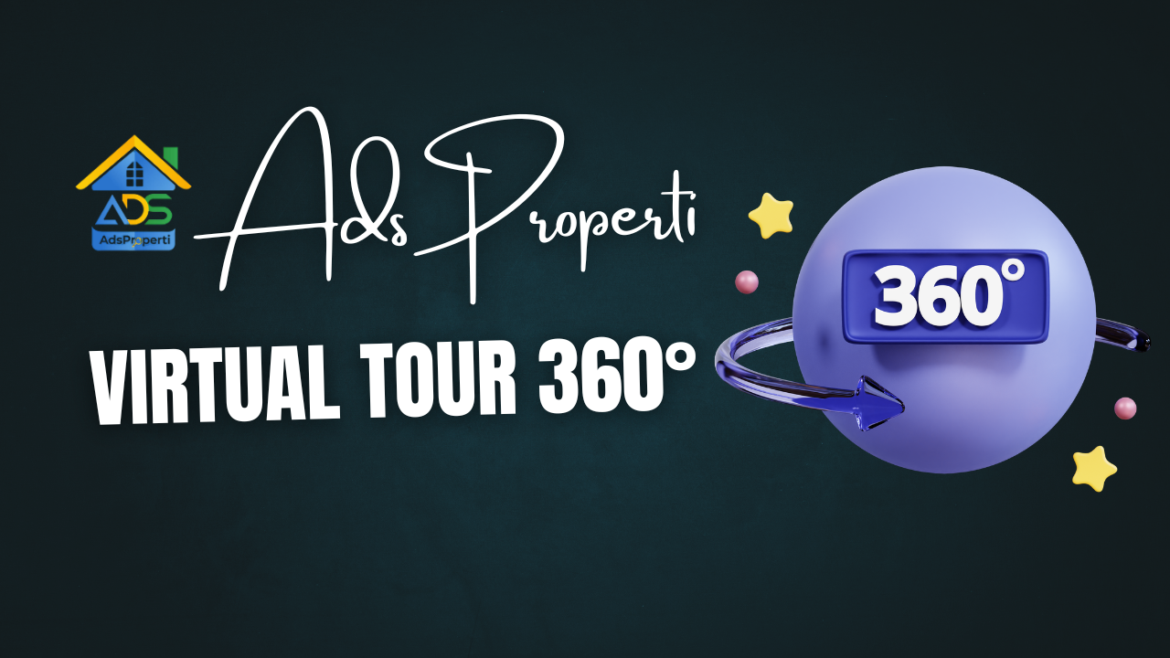 Tingkatkan Penjualan dengan Ads Properti