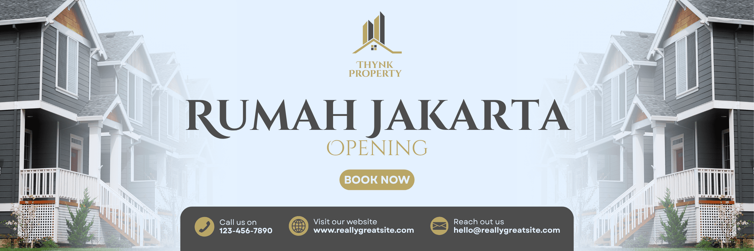 Gunakan Virtual Tour 360° Sekarang!