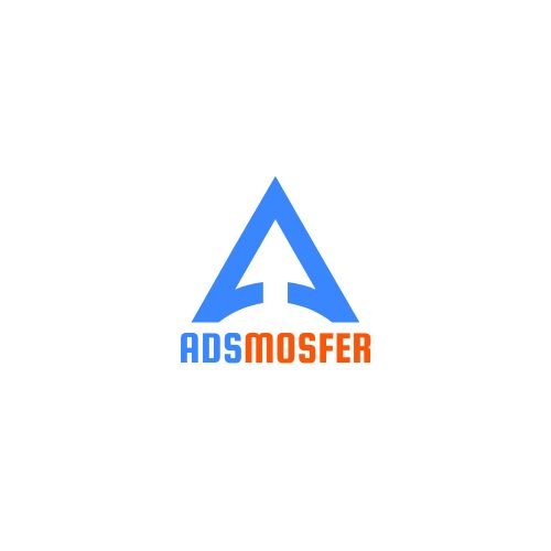 Adsmosfer