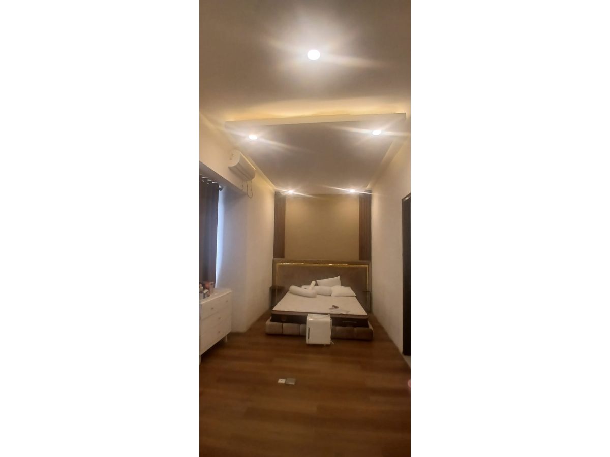 Disewakan Rumah 2 Lantai di Asipa Green Town House Bekasi AG2040