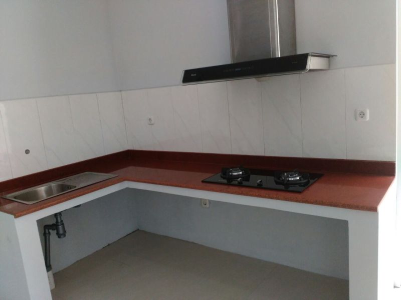 Jual Cepat Rumah 2 Lantai di Petojo Selatan, Jakarta Pusat P0786