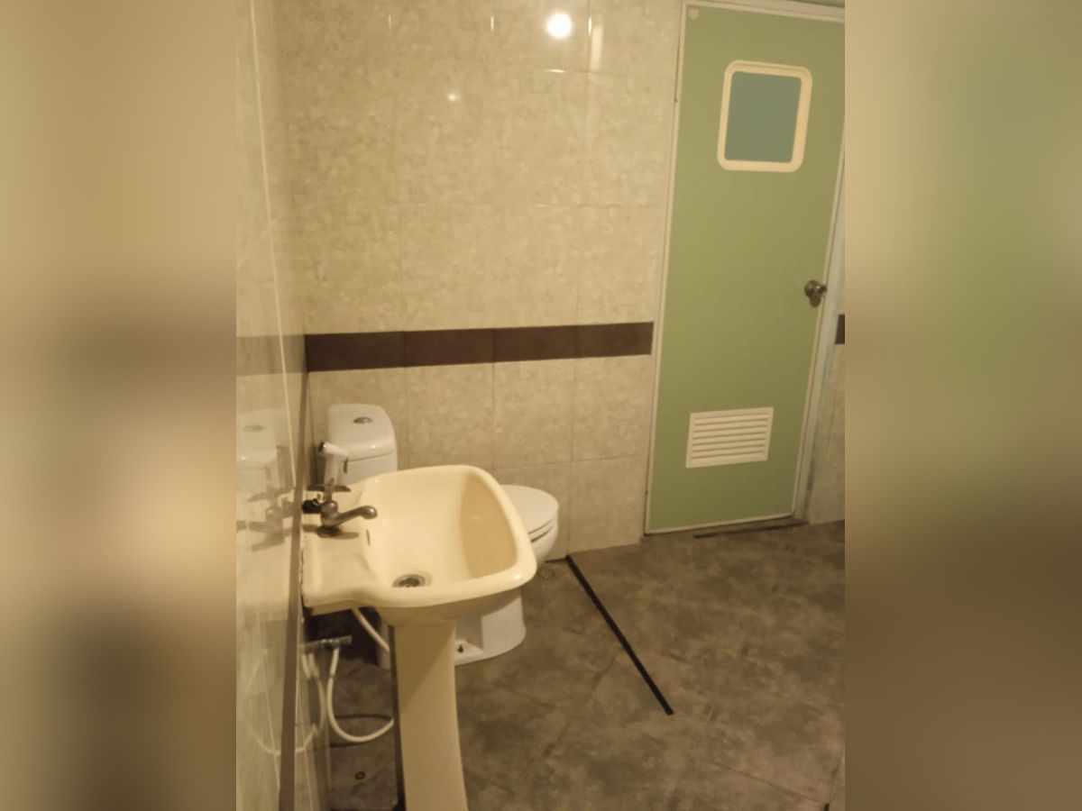 Jual Rumah Full Furnished di Taman Sentosa Cikarang Selatan PR2025