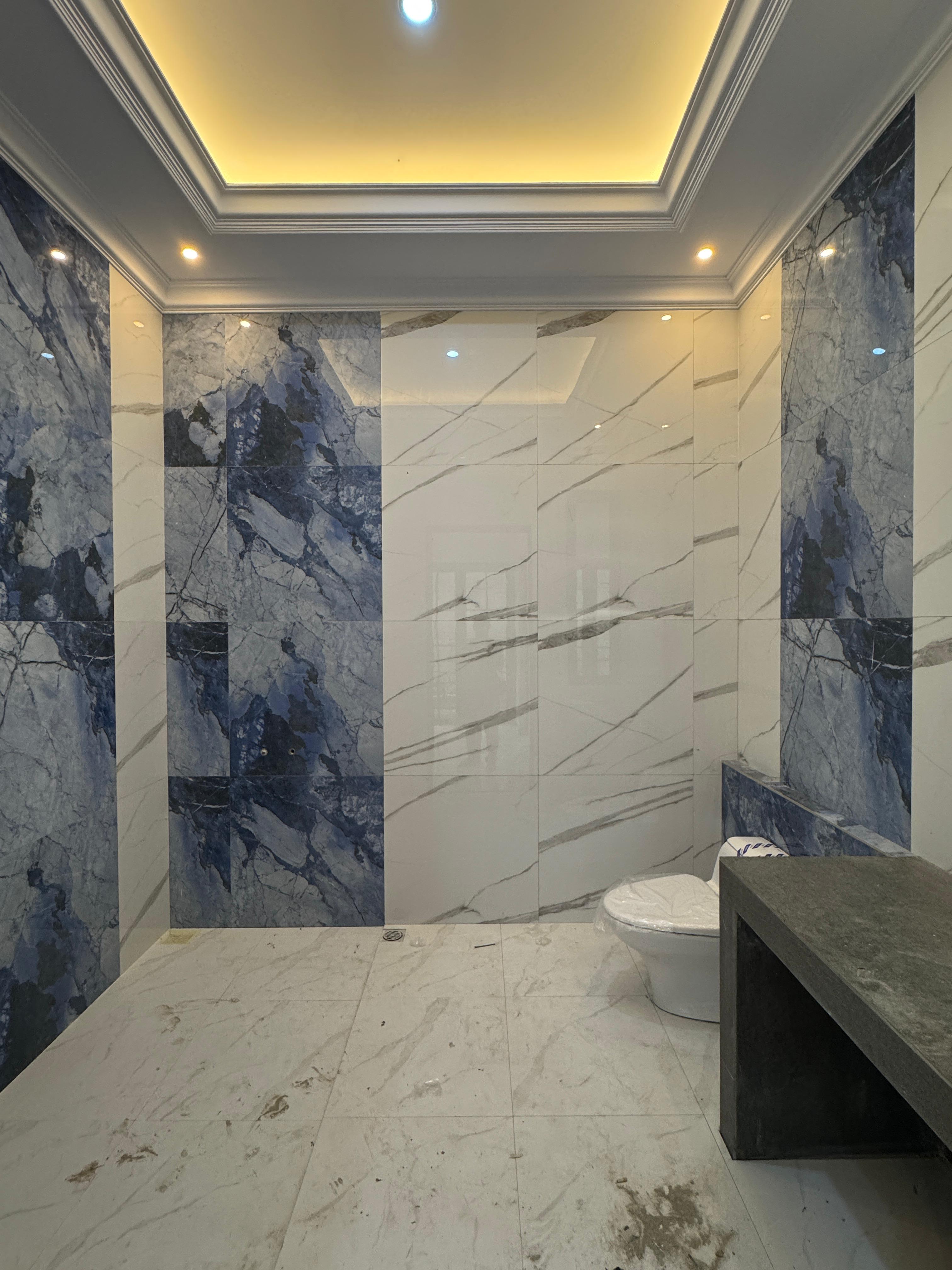 For SALE !! Brand New Modern Classic Luxury House Cipete Jakarta Selatan