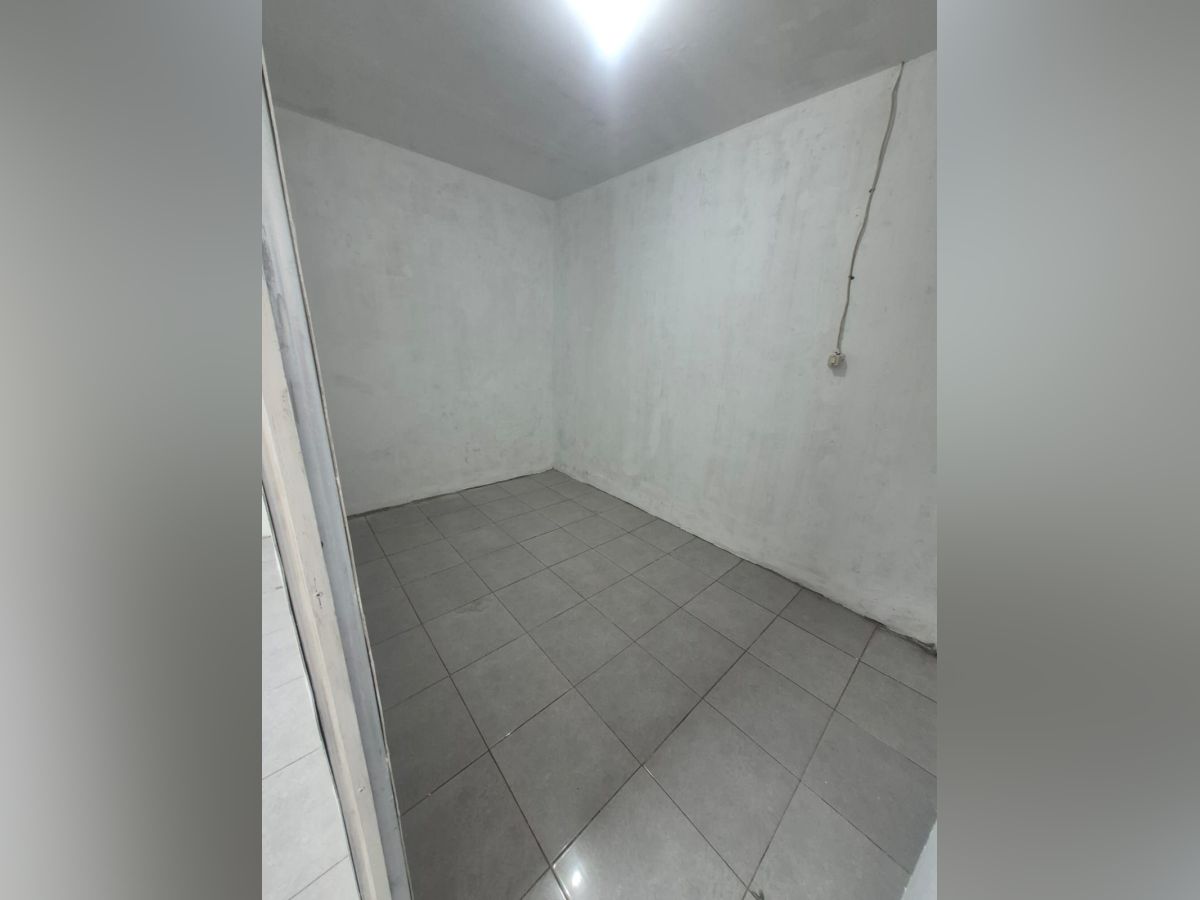 Disewakan Rumah Nyaman Siap Huni di Bukit Golf Riverside PR2027