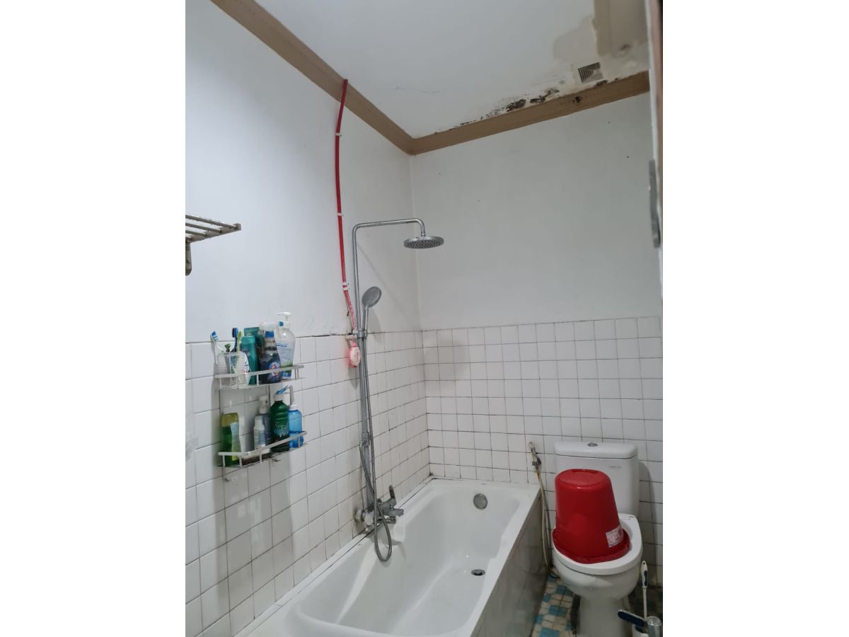 Disewa Rumah Luas dan Strategis di Pulo Gadung Jakarta Timur