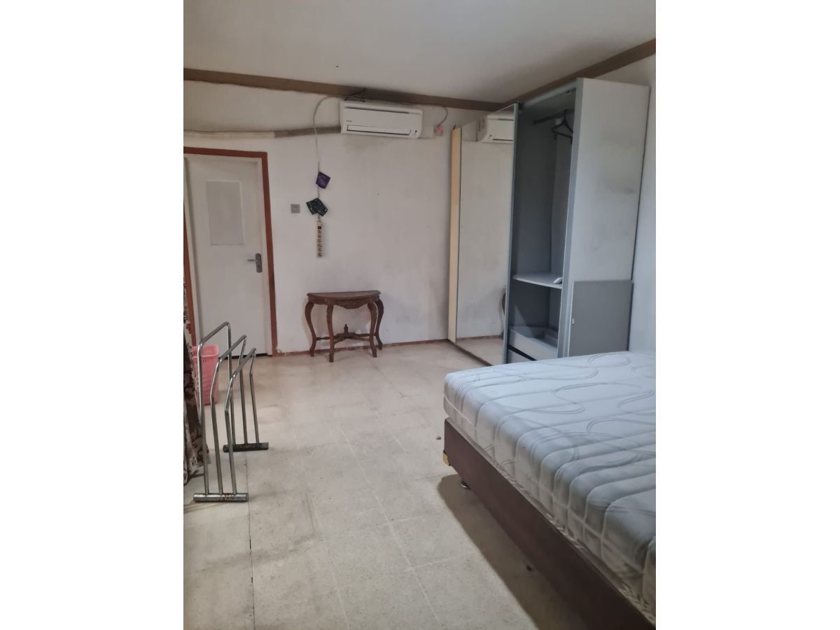 Disewa Rumah Luas dan Strategis di Pulo Gadung Jakarta Timur