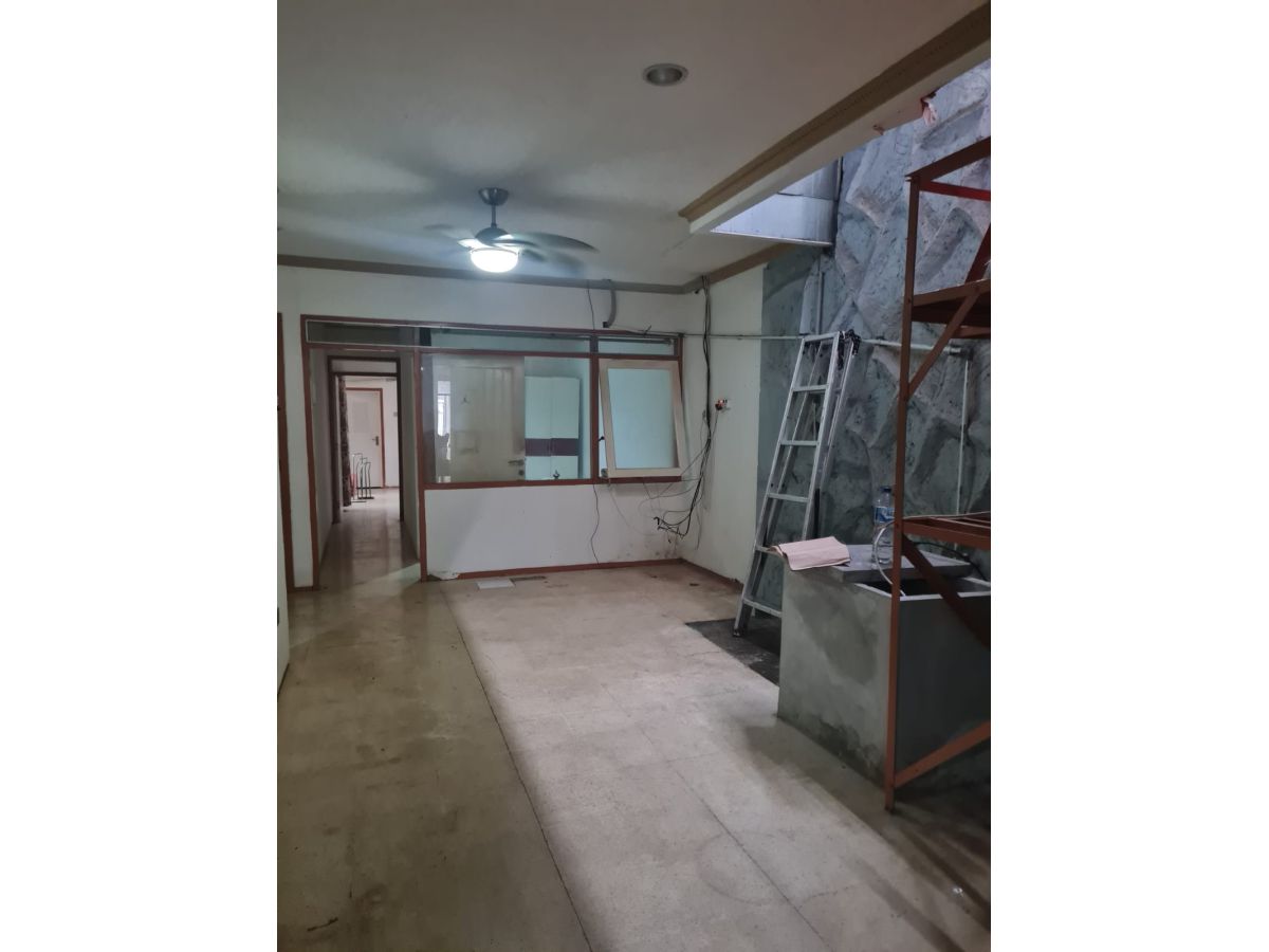 Disewa Rumah Luas dan Strategis di Pulo Gadung Jakarta Timur