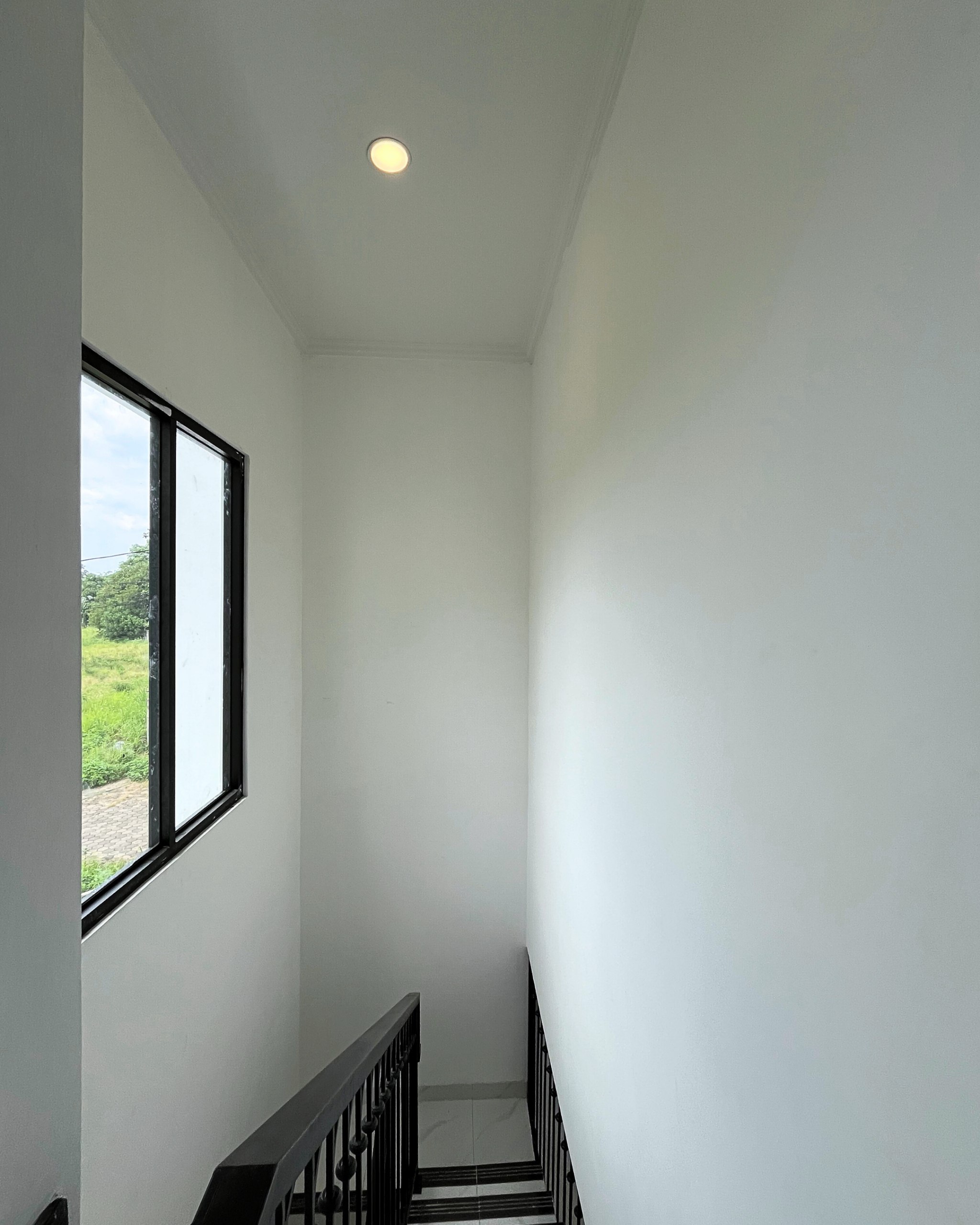 RUMAH NYAMAN DAN IDAMAN DEPOK