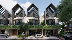 ranca asri residence